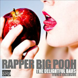 Delightful Bars Lyrics Rapper Big Pooh