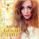Good Girl (Single) Lyrics Rikke Lie