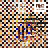 Tin Foil Hat (EP) Lyrics RJD2