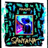 Milagro Lyrics Santana
