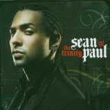 Miscellaneous Lyrics Sean Paul feat. Ce'Cile