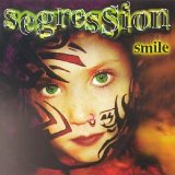 Smile Lyrics Segression