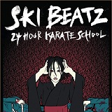 24 Hour Karate School Lyrics Ski Beatz Ft. Jean Grae, Jay Electronica, Joell Ortiz, Mos Def