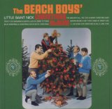 The Beach Boys' Christmas Album Lyrics The Beach Boys