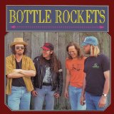 Miscellaneous Lyrics The Bottle Rockets
