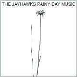 Miscellaneous Lyrics The Jayhawks