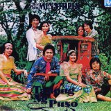 Tanong Ng Puso Lyrics The New Minstrels