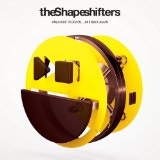 The Shapeshifters
