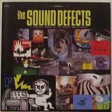 Volume 2 Lyrics The Sound Defects