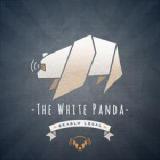 Bearly Legal Lyrics The White Panda