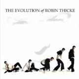 The Evolution Of Robin Thicke Lyrics Thicke