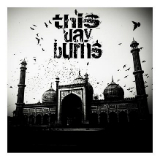 This Day Burns (EP) Lyrics This Day Burns