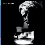 Tom McRae Lyrics Tom McRae