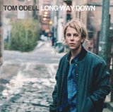 Long Way Down Lyrics Tom Odell