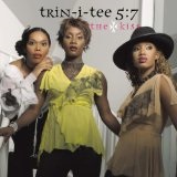 7:The Kiss Lyrics Trin-i-tee 5:7