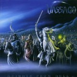 Knights From Hell Lyrics Vassago