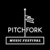 Live At The Pitchfork Music Festival Lyrics Wilco