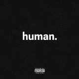 Human Lyrics !llmind