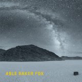Miscellaneous Lyrics Able Baker Fox