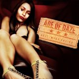 Hollywood Ending Lyrics Age Of Daze