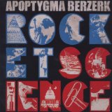 Miscellaneous Lyrics Apoptygma Berzerk