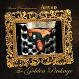 The Golden Package Lyrics Appolis
