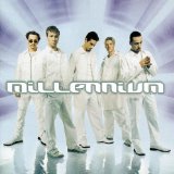Millennium Lyrics Backstreet Boys