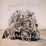 Lapsed Lyrics Bardo Pond