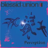 Perception Lyrics Blessid Union Of Souls