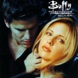 Buffy The Vampire Slayer - The Album Lyrics Buffy