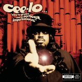 Cee-Lo Green And His Perfect Imperfections Lyrics Cee-Lo