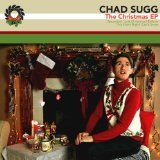 The Christmas EP Lyrics Chad Sugg
