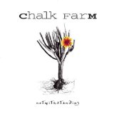 Miscellaneous Lyrics Chalk Farm