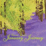 January Journey Lyrics Charlie Leissler