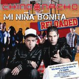 Miscellaneous Lyrics Chino Y Nacho