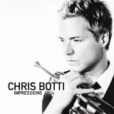 Impressions Lyrics Chris Botti