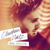 Like Suicide (Single) Lyrics Christian Walz
