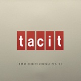 Tacit Lyrics Consciousness Removal Project