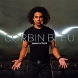 Speed Of Light Lyrics Corbin Bleu