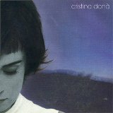 Cristina Dona
