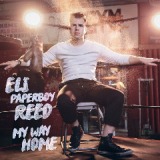 My Way Home Lyrics Eli 'Paperboy' Reed