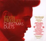Miscellaneous Lyrics Elvis Presley & Carrie Underwood