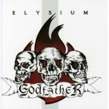 Godfather Lyrics Elysium (Pol)