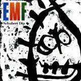 Miscellaneous Lyrics EMF