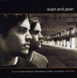 Evan And Jaron Lyrics Evan And Jaron