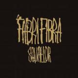 Squallor Lyrics Fabri Fibra