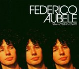 5 Lyrics Federico Aubele