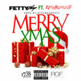 Merry Xmas (Single) Lyrics Fetty Wap