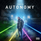 Autonomy: The 4th Quarter 2 Lyrics Funky DL