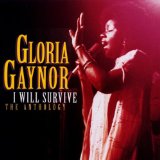 Miscellaneous Lyrics Gloria Gainor
